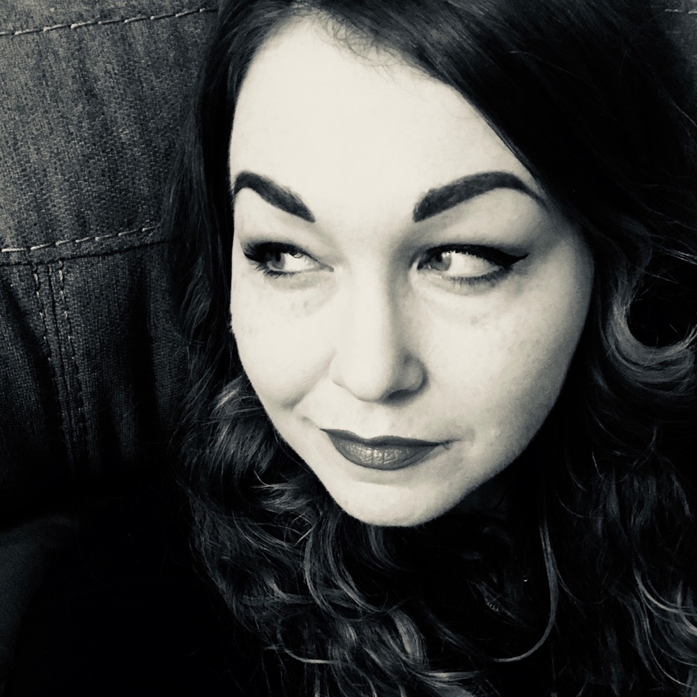 Meet your Posher, Jela